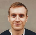 Łukasz_Boszko