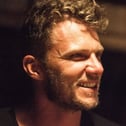 Christoph Fahle