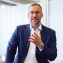 Carlos-Frischmuth-4-med
