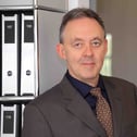 Dr Benno