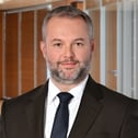 Richter_Stefan_L16069