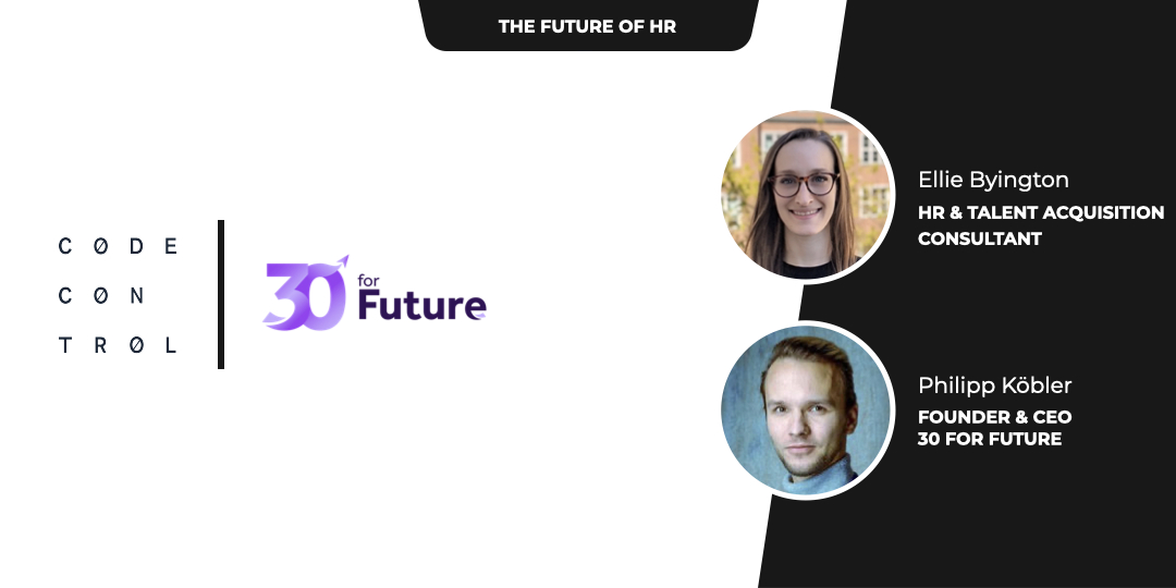 futureofhr-4dayworkw