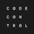 codecontrol logo