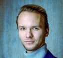 philippkoebler