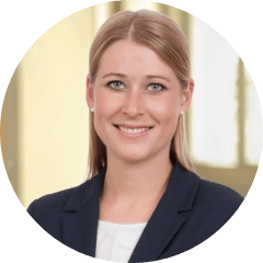 Jessika Heinsch LL.M