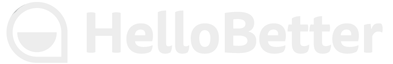 Logo_Black-Transparent-2-2