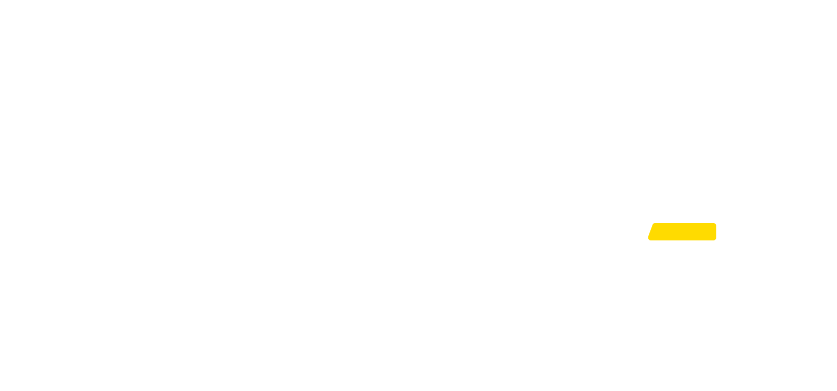 Codility