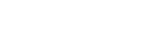 Remote