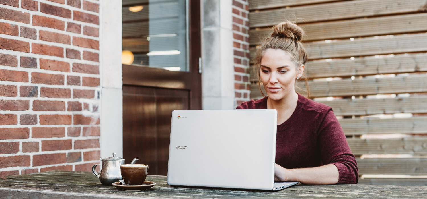 Angebot schreiben als Freelancer: Was muss drin stehen?
