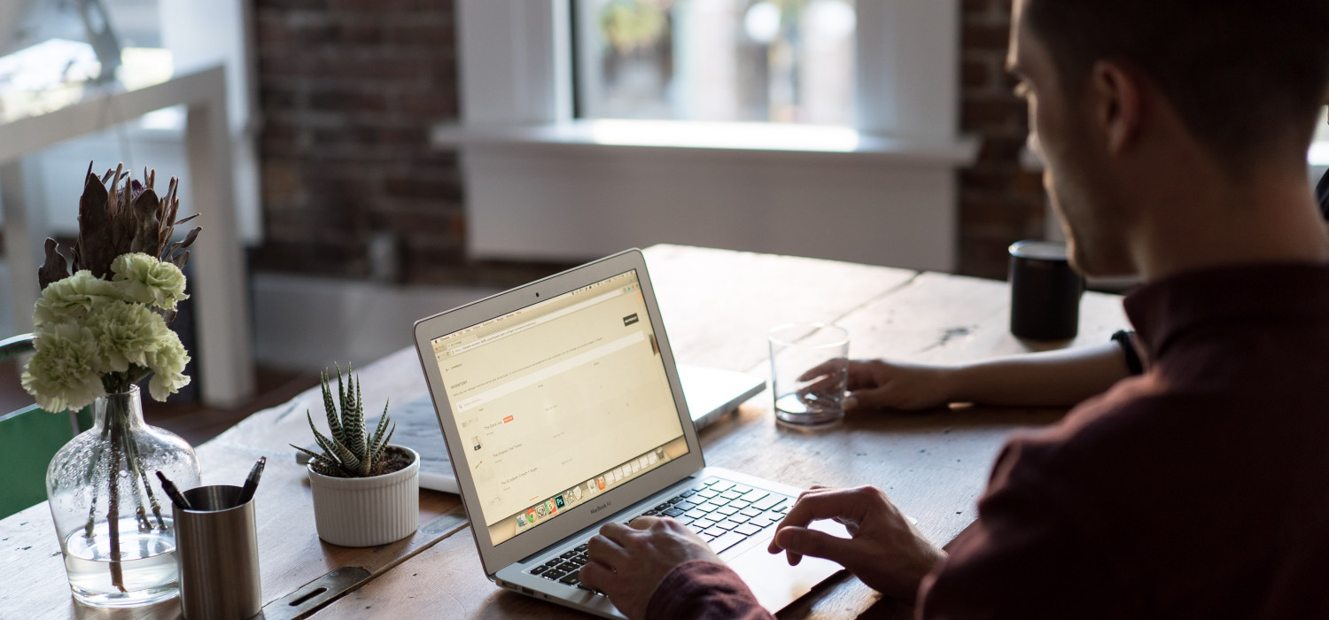 Freiberufler oder Gewerbe anmelden als Freelancer?