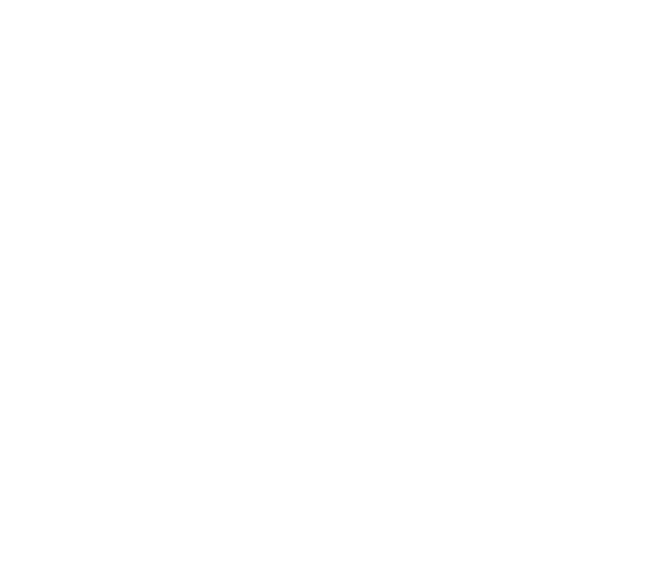 logomarkWhite