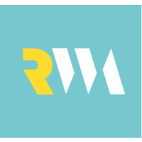 remoteworkadvocate